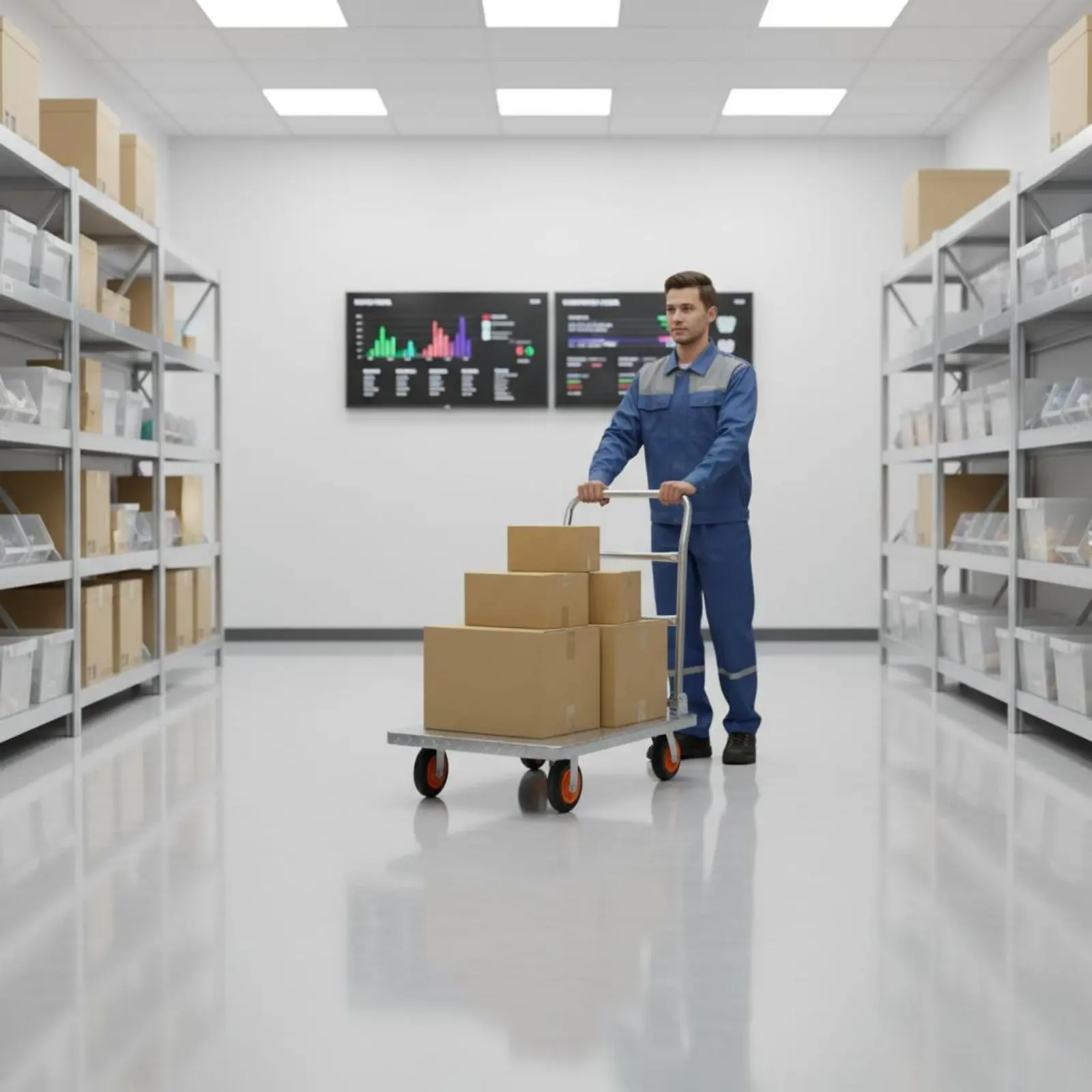 chariot-a-plateau-robuste-pliable-en-acier-chariot-a-main-pour-le-transport-de-marchandises-resistant-a-l'usure
