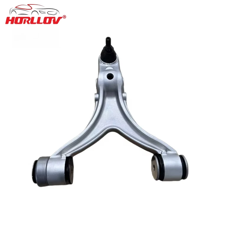 Control Arm Kit for Maserati GranCabrio GranTurismo Quattroporte