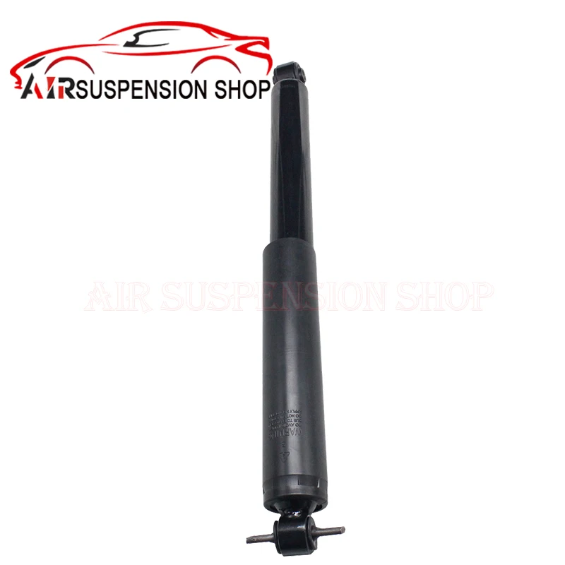 

For Hummer H3 2006-2010 H3T 2009-2010 Rear Left or Right Air Suspension Shock Absorber Strut Core 20864725 20864724