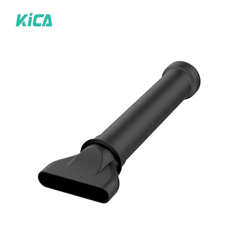 VILTROX Blowing Nozzle for Kica Max