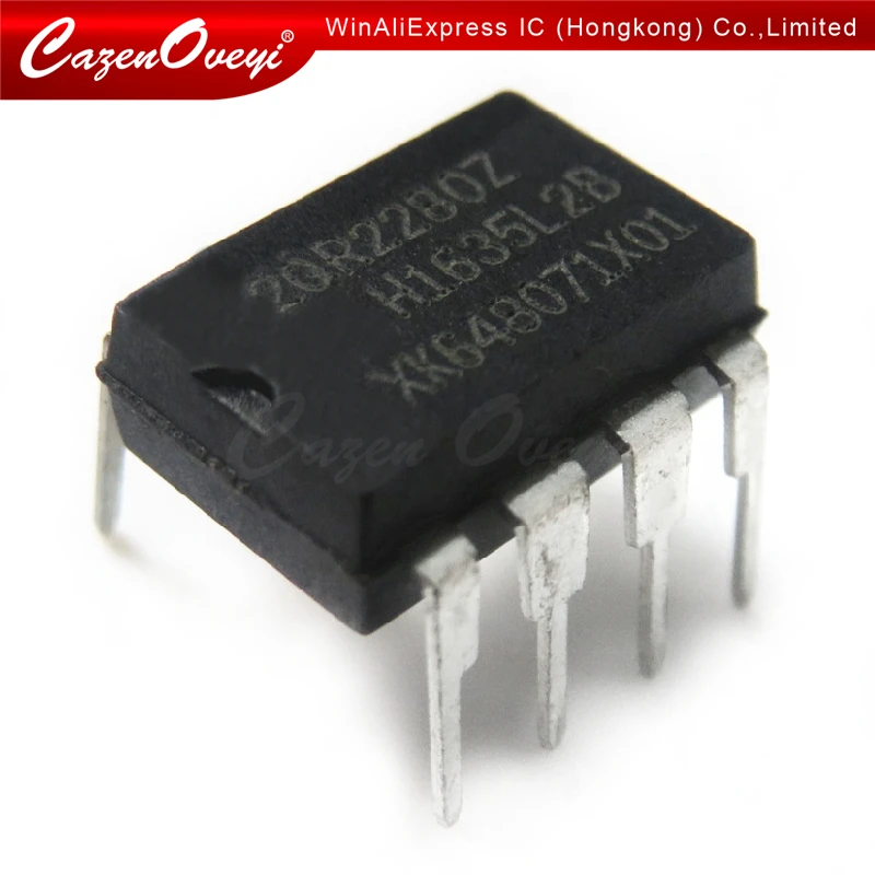 Cazenoveyi 5Pcs/Lot…