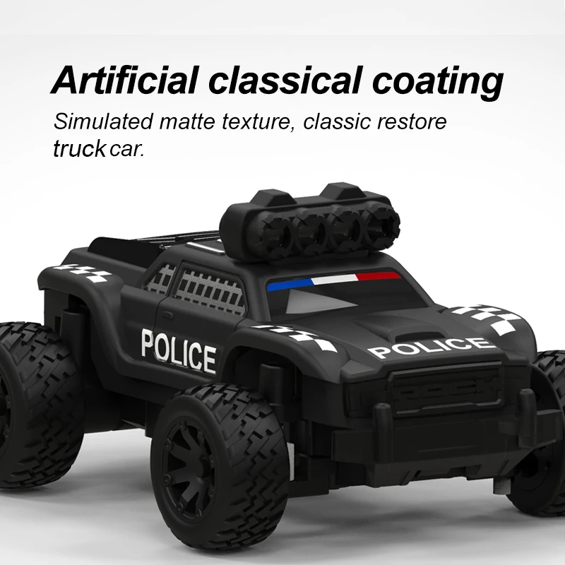 Thumbnail 2 - #75 Ranked RC Cars For Adults Picks in 2026
