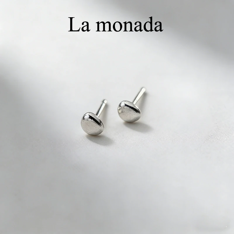 La Monada Womens Ea…