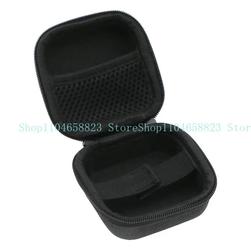 652F EVA Hard Outdoor Travel Carrying Case for 130W Storage Bag Protections Box