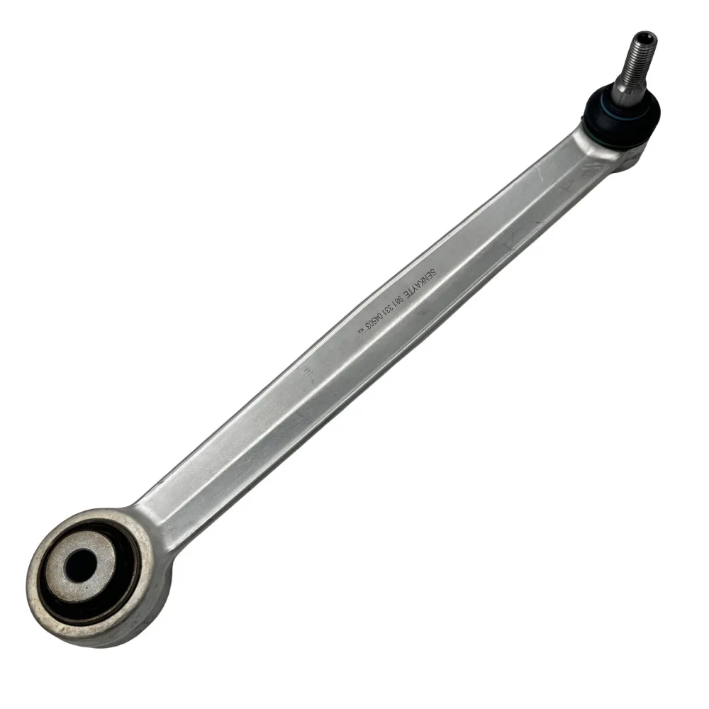 

Automobile standard installation control arm 98133104503