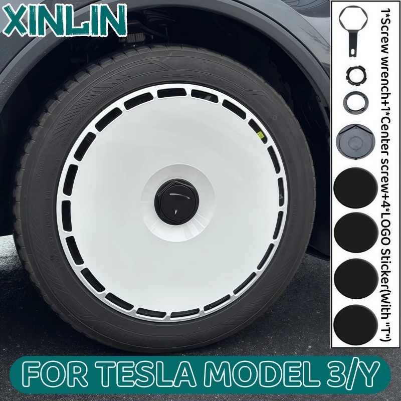 �y�Z�[�����z4 �e�X�����f�� 3/Y �z�C�[���L���b�v 18/19 �C���`�Ԃ̌����p�t�H�[�}���X�����ԃz�C�[���J�o�[�t�������L���b�v Accessories2018-2025