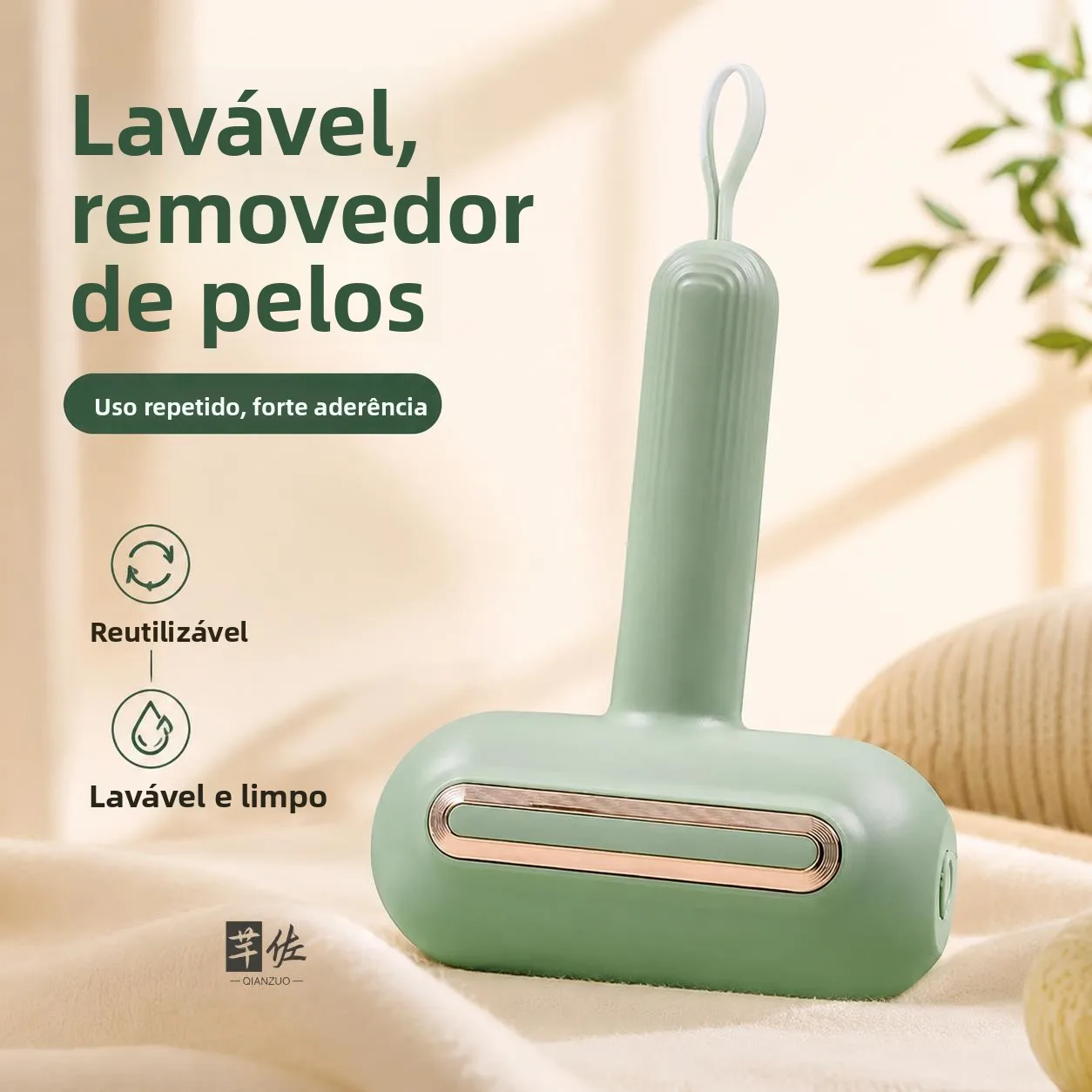pet-hair-remover-roller-owner-essential-clothing-dust-remover-non-damaging-pet-grooming-tool-easy-to-clean