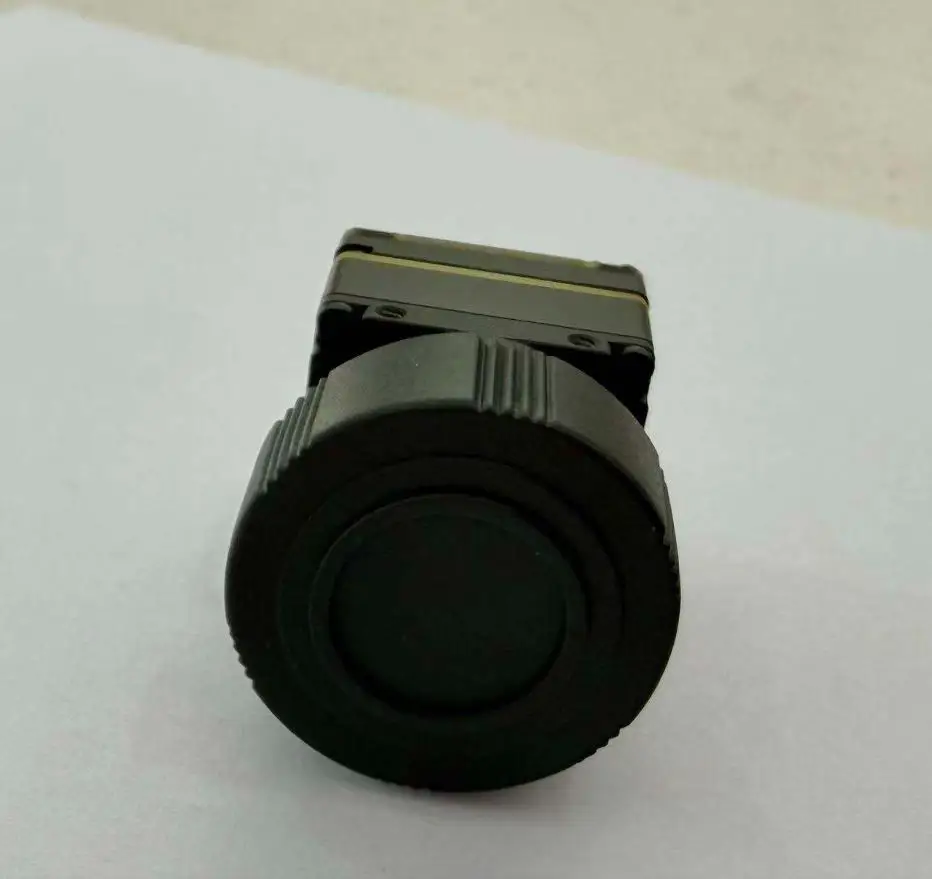 Thermal Camera 256X…