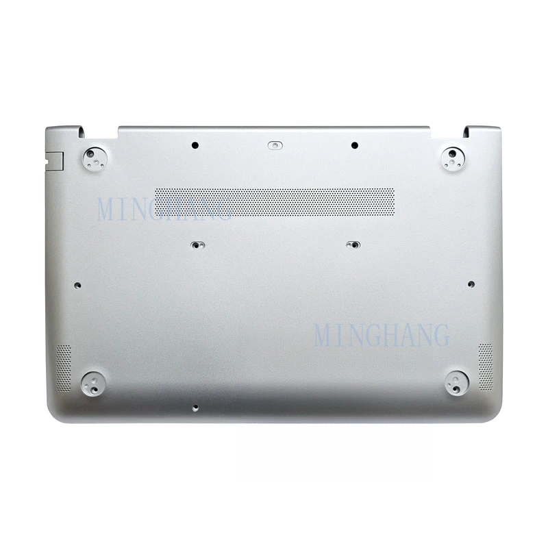 

M LCD Back Cover Bezel Bottom Cover for HP Pavilion 15-BK 15-W M6-W TPN-W114