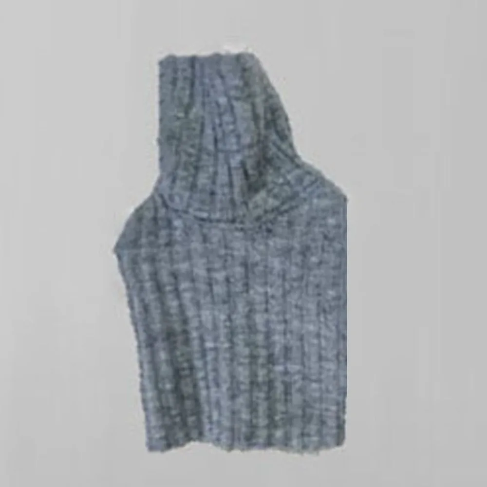 

Повседневная одежда, элегантная вязаная водолазка, мини-элегантные топы, свитера, аксессуары «сделай сам», милая одежда, блузка для кукол blythe