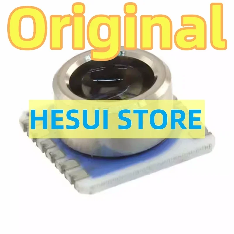 

Pressure sensor 325534009-00 Original SMD-8P