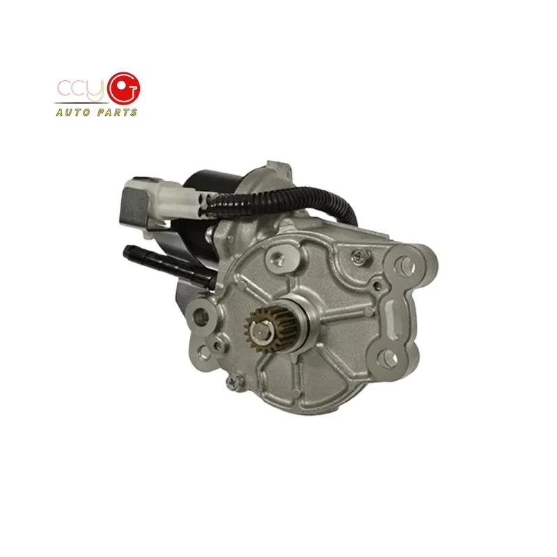 41450-60060 Brand N…