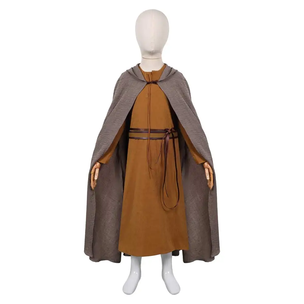 Egg Cosplay Fantasy Knight Sui - Health & Wellness U Of T recensie en prijs