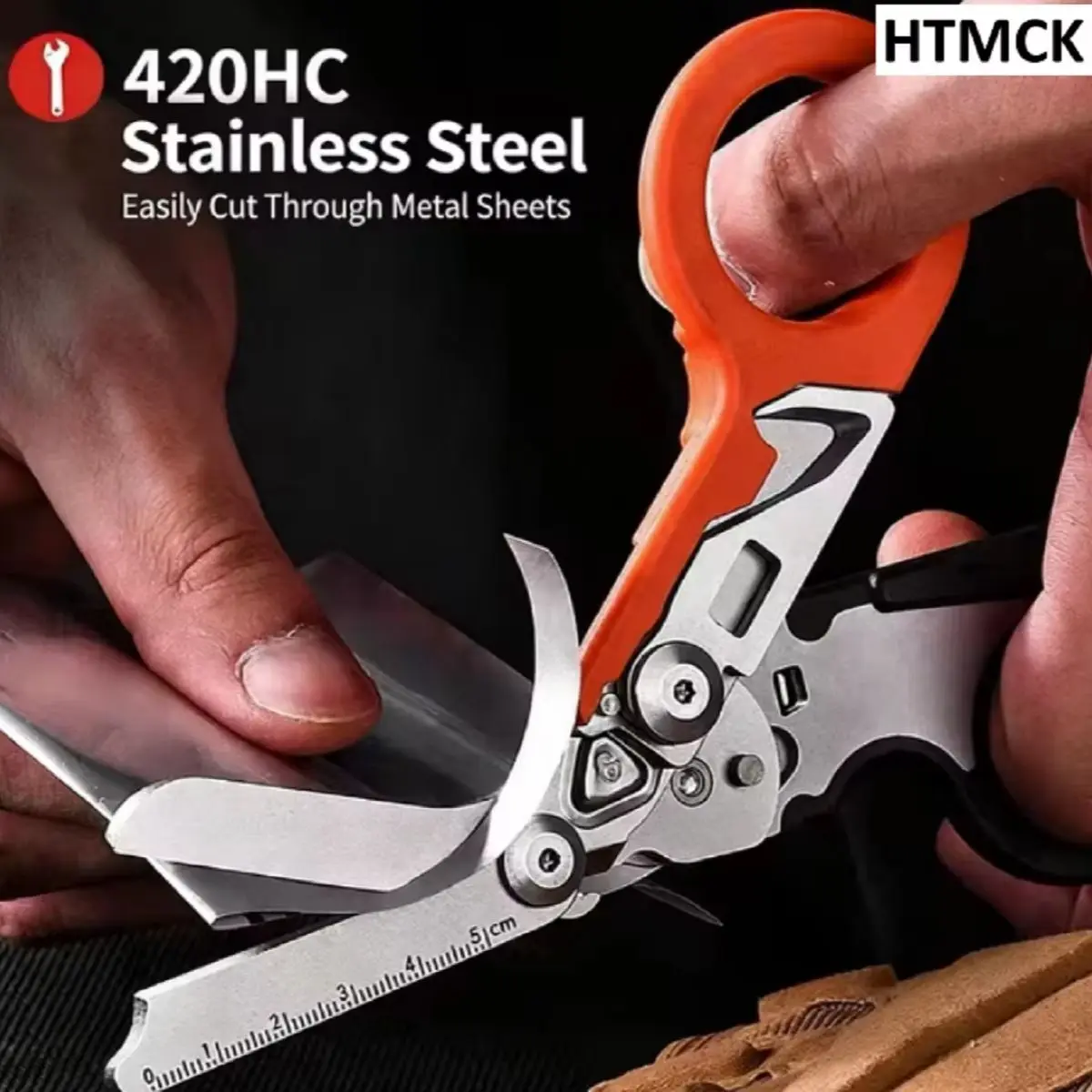 multifunctional-emergency-rescue-shears-with-strap-cutter-glass-breaker-outdoor-survival-emergency-response-tool