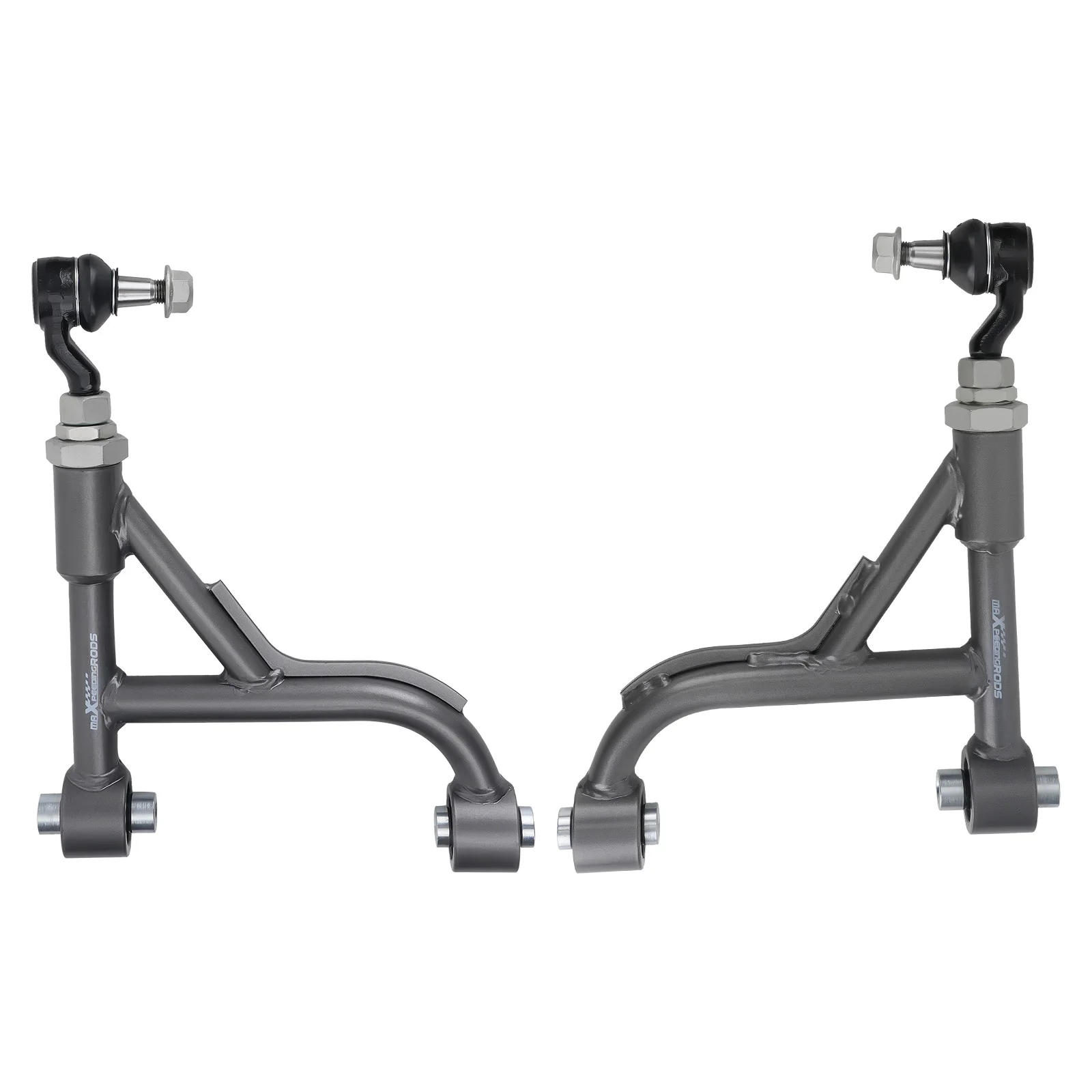 Suspension Alignment Kit Rear Upper Arms for Lexus GS300 GS400 GS430 IS300 98-05