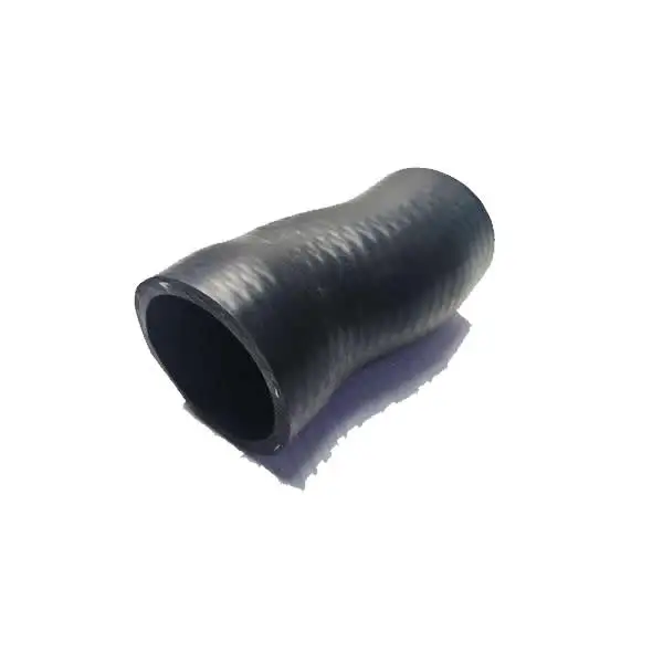 

HOBART HOSE 883679-1 Rinse output hose