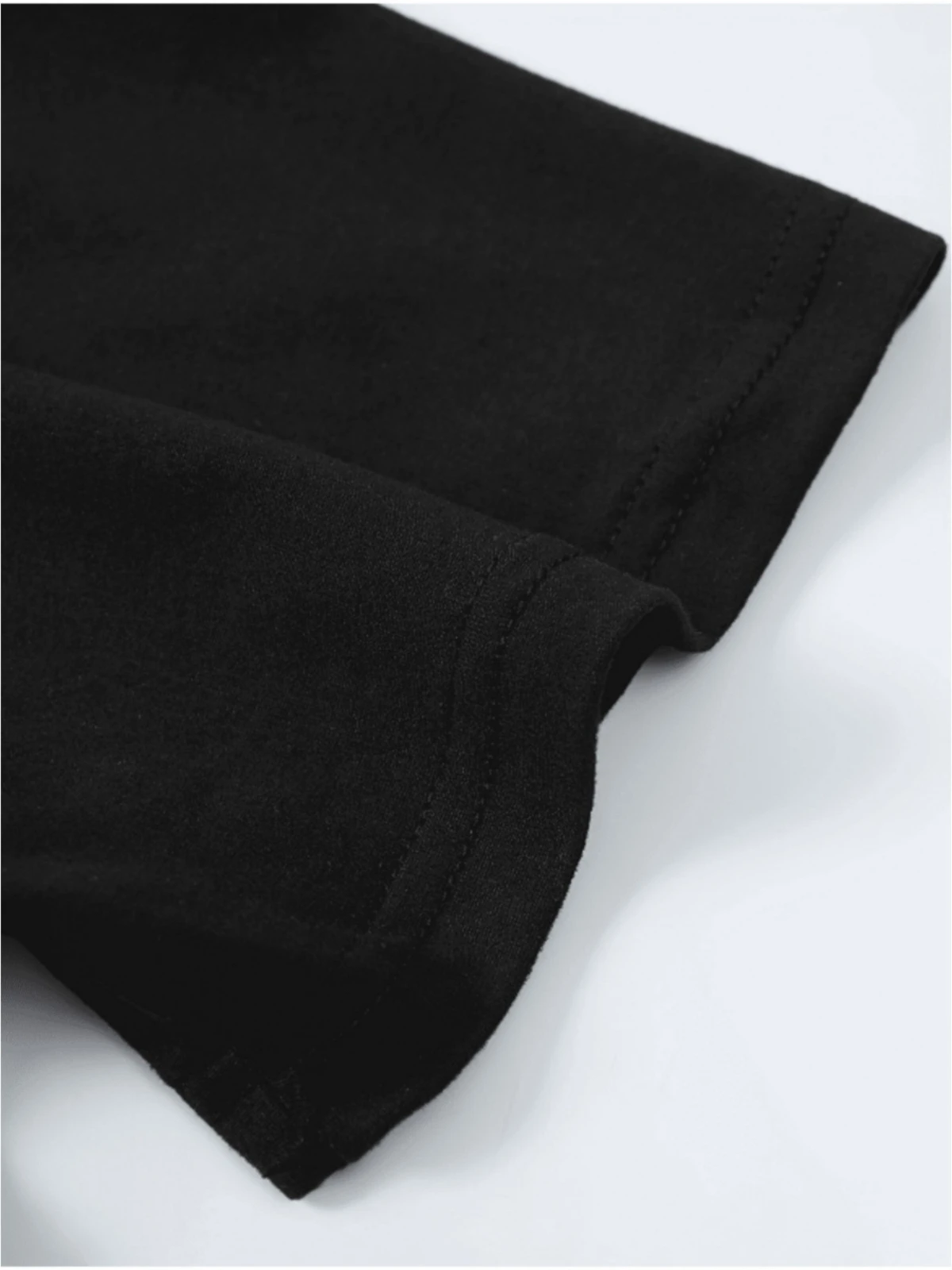 شارع كروزر فولكان رسالة دراجة نارية موتو الجرافيك الرجال النساء تي شيرت قصير الأكمام طاقم الرقبة رداء علوي غير رسمي لينة الربيع الصيف