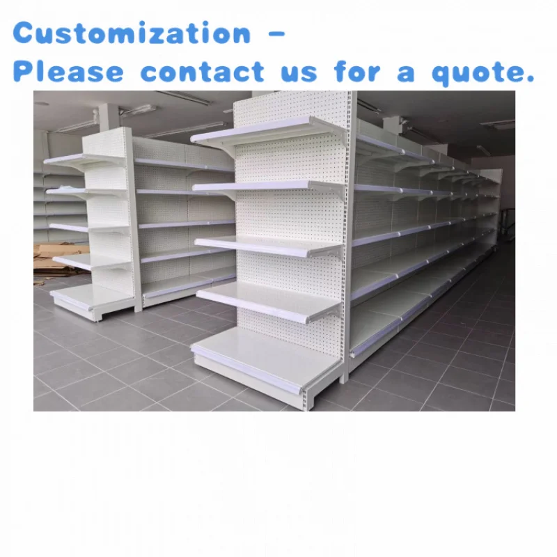 

custom.Hot Sale Heda Supermarket Shelves up Display Shop Shelves Cosmetic Display Stand Supermarkets Display Shelves