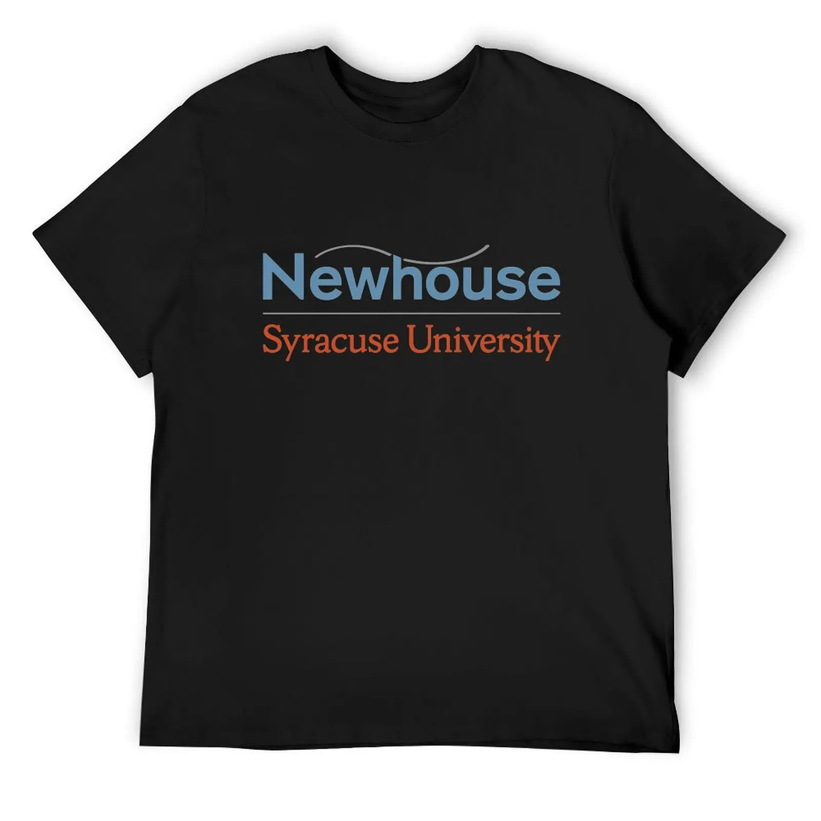 Newhouse Official T-Shirt anime tshirt graphic shirts oversized men clothings