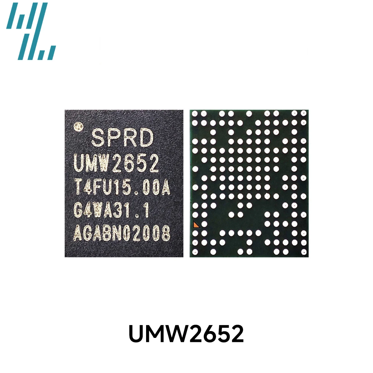 UMW2651 UMW2652 WiFi Module