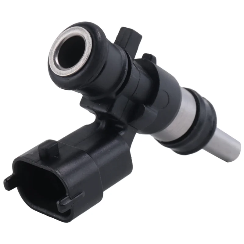 

Fuel Injector Nozzle Core 4X Set 0280158714 0280158701 For Isuzu Fuso Cummins Volvo Trucks