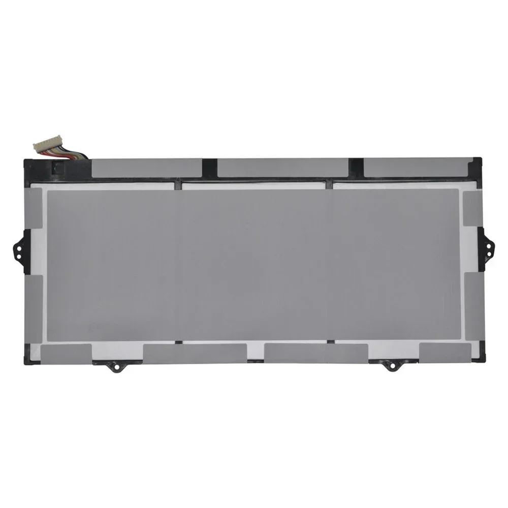 

Original AA-PBSN3KT 11.5V 55Wh Laptop Battery for Samsung NT930MBE NP930MBE NP730XBE 750XBE