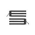 BK