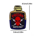 PE7623CT