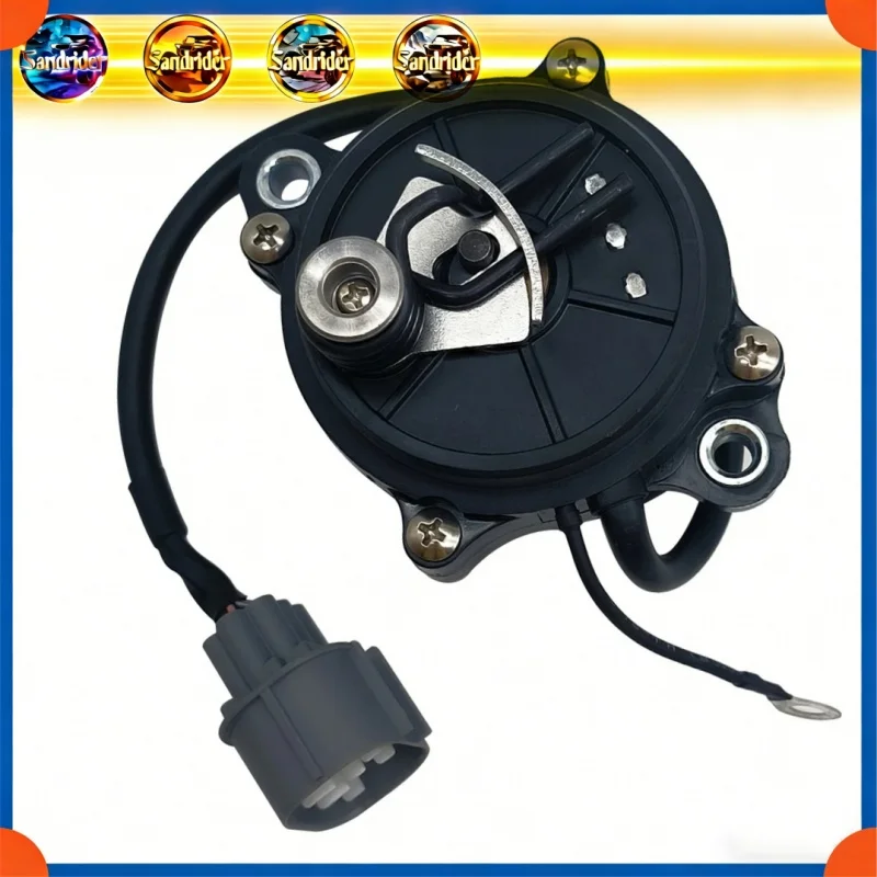 Origina Front Gear Case Motor Assy For CFMOTO ATV 600 625 CF600AU 800 800XC 850 850XC CF800ATR AU 1000 X10 U10 Q890-314000-10000