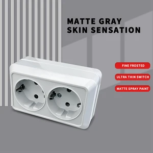 6 Büyük satış noktası, kat no. 2