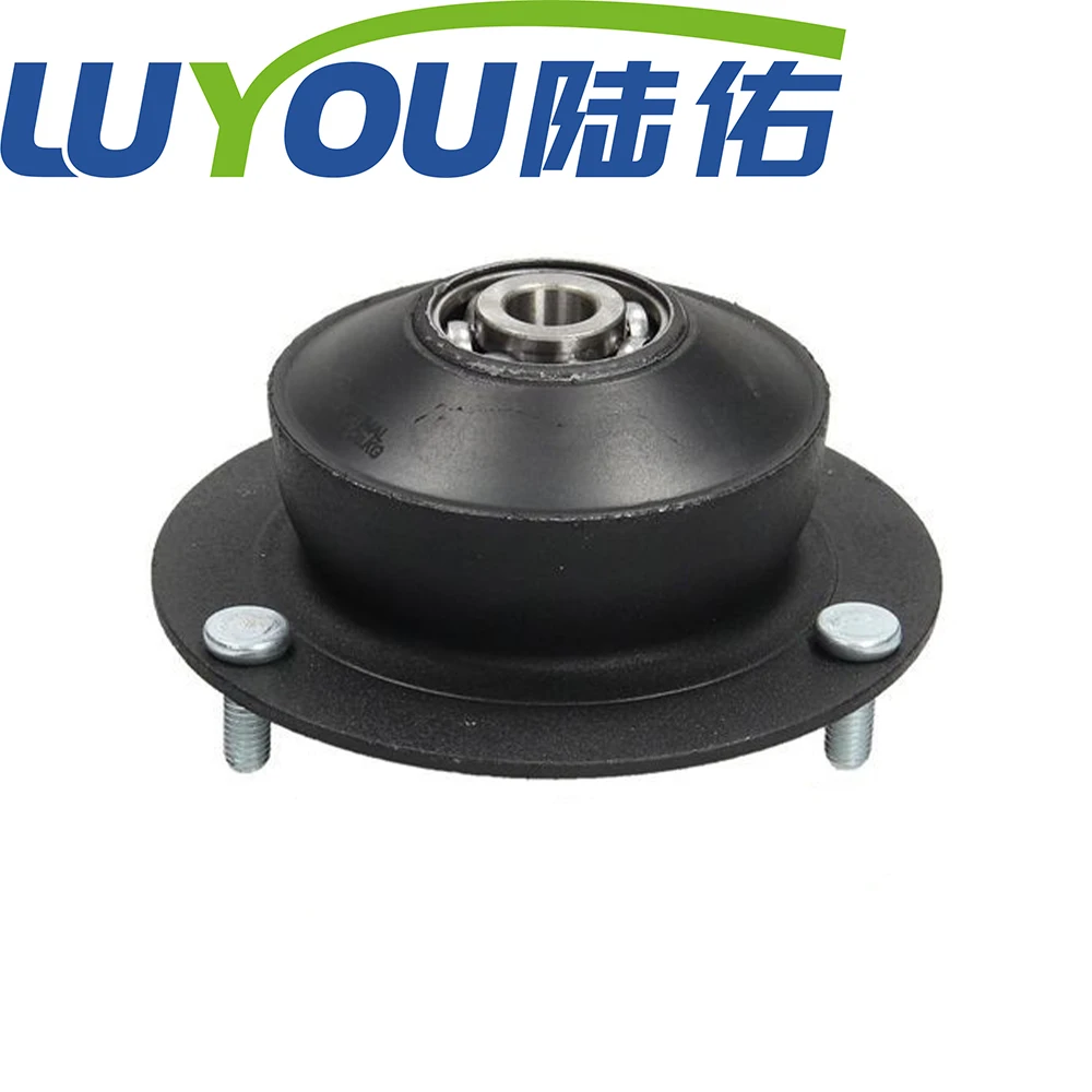 

31331090467 LUYOU Auto Parts 1 pcs Strut Mount Mounting Spacer For Bmw E36 High Quality Car Accessories