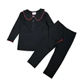 Girl 2pcs set