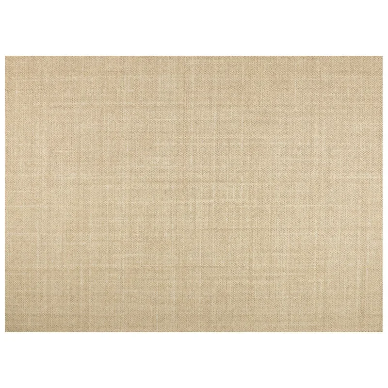 Wool carpet living room dirt-resistant and easy to take care of solid color wabi sand plain color bedroom advanced