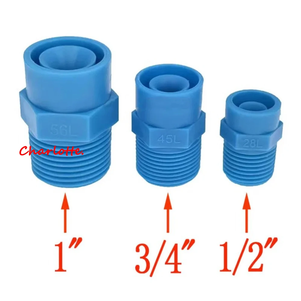 ( 20 pcs/lot ) 1/2
