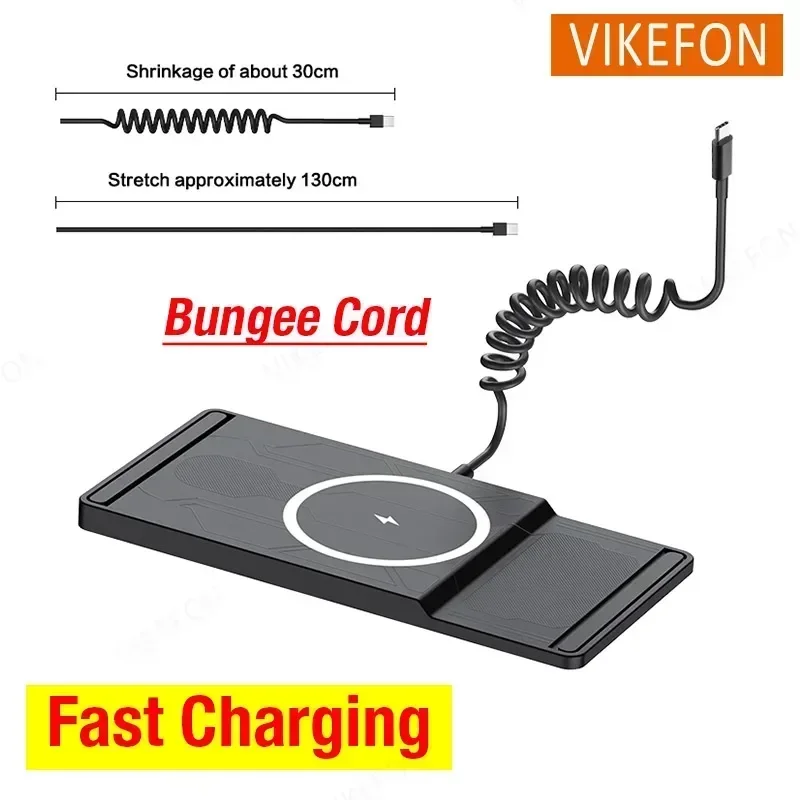 Scalable Car Wirele… - image