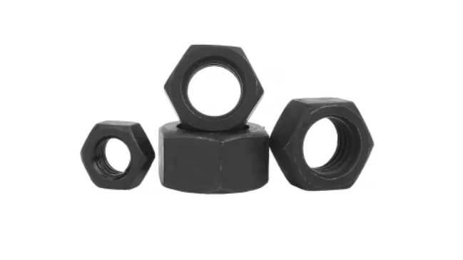 

Laser handheld welding argon arc welding marking machine, positioning machine, precision turntable, CNC positioning machine