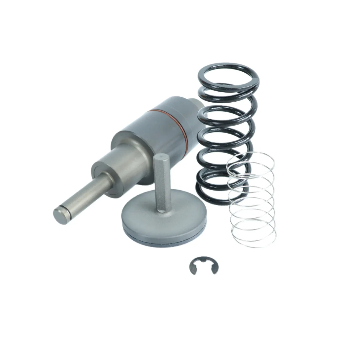 Atlas Copco 3002602820 Pressure Valve Repair Kit | Original Replacement Parts for Air Compressors