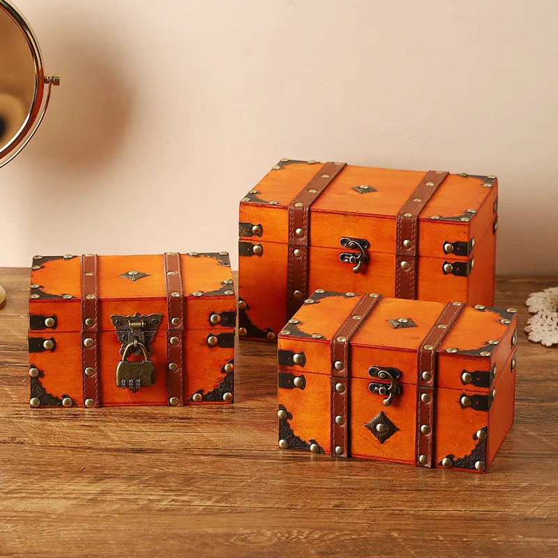 Thumbnail 4 - #16 Compare Toy Chests Before You Buy