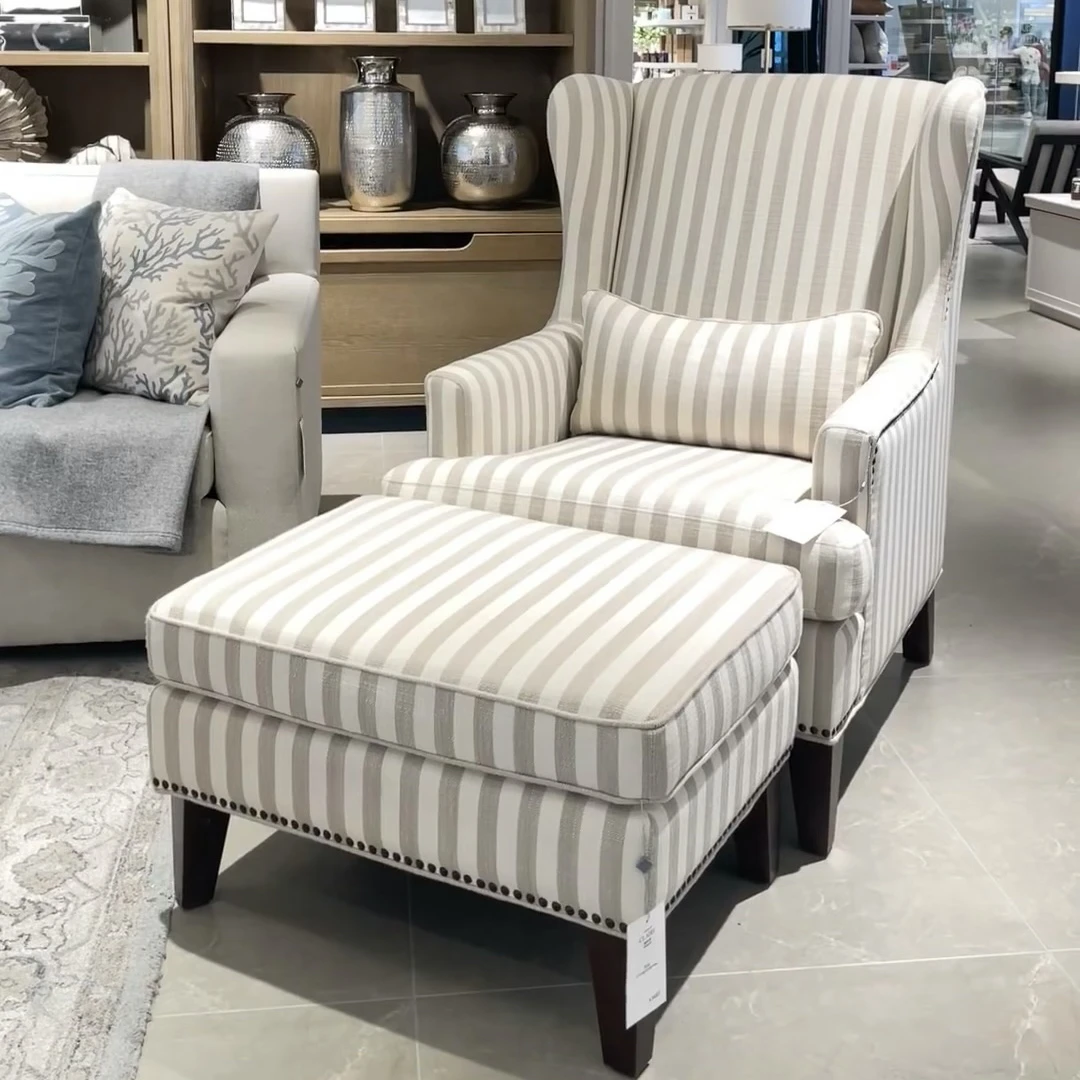 

Designer Simple Living Room Chairs Cheap Nordic Wooden White Chairs Living Room Ergonomic Luxury Muebles De Sala Furniture Home