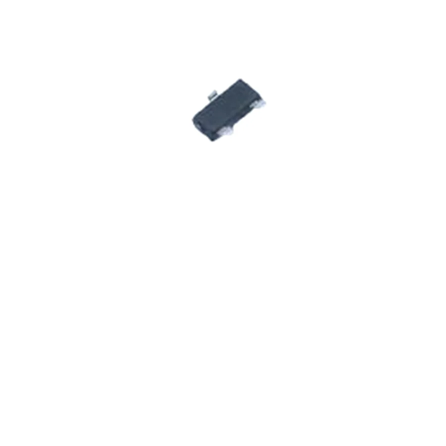 500PCS/LOT BZX84C10LT1G (Zener Diodes)