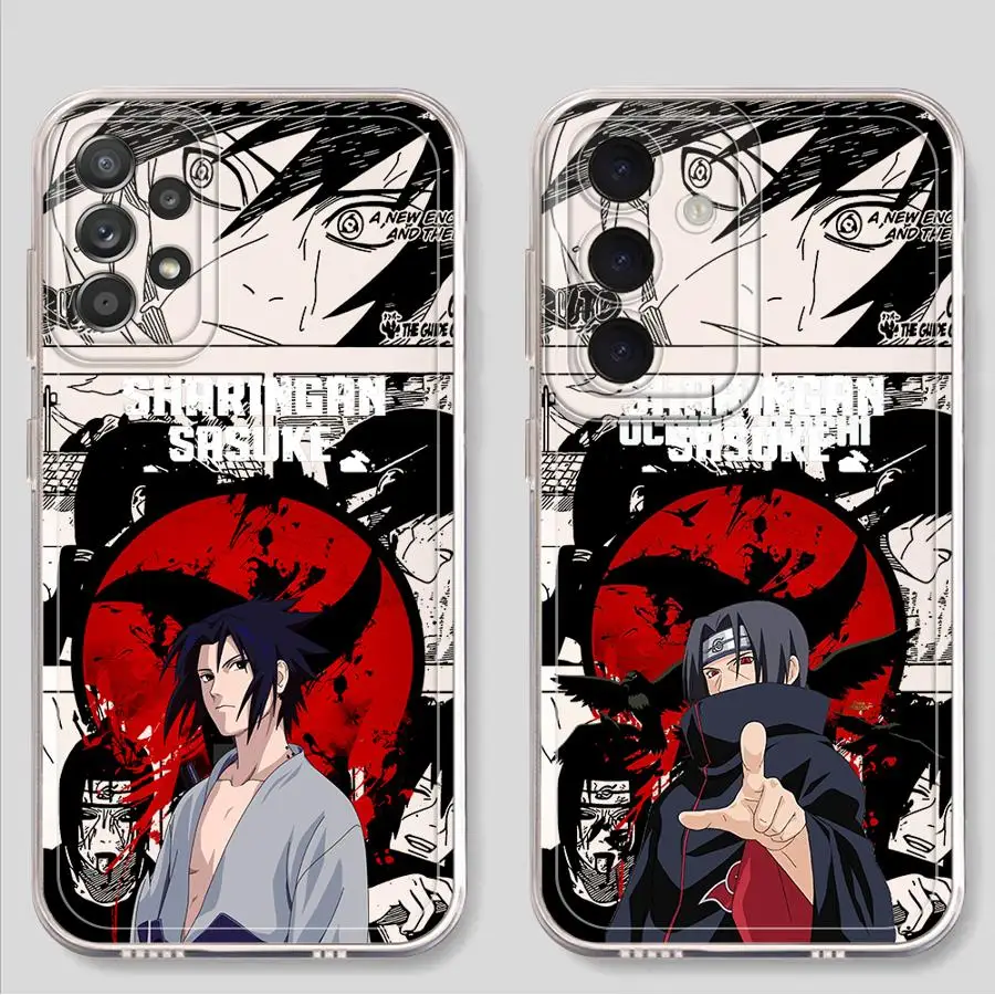 Phone Cover Case Fo…