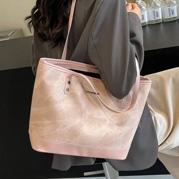 

2026 New Women’s Handbag Fashion Handbag For Women Classic Crossbody bag for women Trend Shoulder bag for women