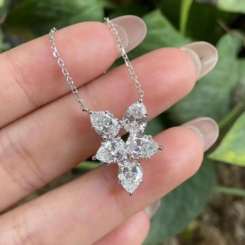 RUIF 2025 ΠΠΎΠ²ΠΎΠ΅ Π·ΠΎΠ»ΠΎΡΠΎ 14 ΠΊΠ°ΡΠ°Ρ Π΄Π»Ρ ΠΆΠ΅Π½ΡΠΈΠ½, Π»Π°Π±ΠΎΡΠ°ΡΠΎΡΠ½ΡΠ΅ ΠΎΠΆΠ΅ΡΠ΅Π»ΡΡ Ρ Π±ΡΠΈΠ»Π»ΠΈΠ°Π½ΡΠ°ΠΌΠΈ, Π½ΠΎΠ²ΡΠ΅ ΠΌΠΎΠ΄Π½ΡΠ΅ ΡΠ²Π΅Π»ΠΈΡΠ½ΡΠ΅ ΠΈΠ·Π΄Π΅Π»ΠΈΡ, ΠΏΠΎΠ΄Π°ΡΠΎΠΊ Π΄Π»Ρ Π²Π»ΡΠ±Π»Π΅Π½Π½ΡΡ
, ΠΈΠ½Π΄ΠΈΠ²ΠΈΠ΄ΡΠ°Π»ΡΠ½Π°Ρ Π½Π°ΡΡΡΠΎΠΉΠΊΠ° RUIF 2025 ΠΠΎΠ²ΠΎΠ΅ Π·ΠΎΠ»ΠΎΡΠΎ 14 ΠΊΠ°ΡΠ°Ρ Π΄Π»Ρ ΠΆΠ΅Π½ΡΠΈΠ½, Π»Π°Π±ΠΎΡΠ°ΡΠΎΡΠ½ΡΠ΅ ΠΎΠΆΠ΅ΡΠ΅Π»ΡΡ Ρ Π±ΡΠΈΠ»Π»ΠΈΠ°Π½ΡΠ°ΠΌΠΈ, Π½ΠΎΠ²ΡΠ΅ ΠΌΠΎΠ΄Π½ΡΠ΅ ΡΠ²Π΅Π»ΠΈΡΠ½ΡΠ΅ ΠΈΠ·Π΄Π΅Π»ΠΈΡ, ΠΏΠΎΠ΄Π°ΡΠΎΠΊ Π΄Π»Ρ Π²Π»ΡΠ±Π»Π΅Π½Π½ΡΡ
, ΠΈΠ½Π΄ΠΈΠ²ΠΈΠ΄ΡΠ°Π»ΡΠ½Π°Ρ Π½Π°ΡΡΡΠΎΠΉΠΊΠ°