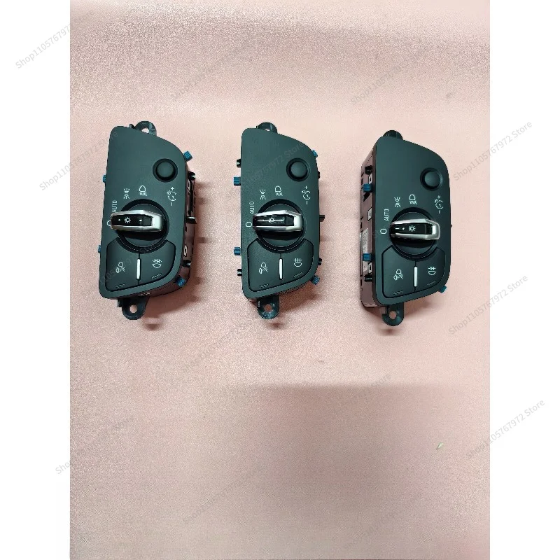 For A4LB9A6LC8Q5L high-end headlight switch new