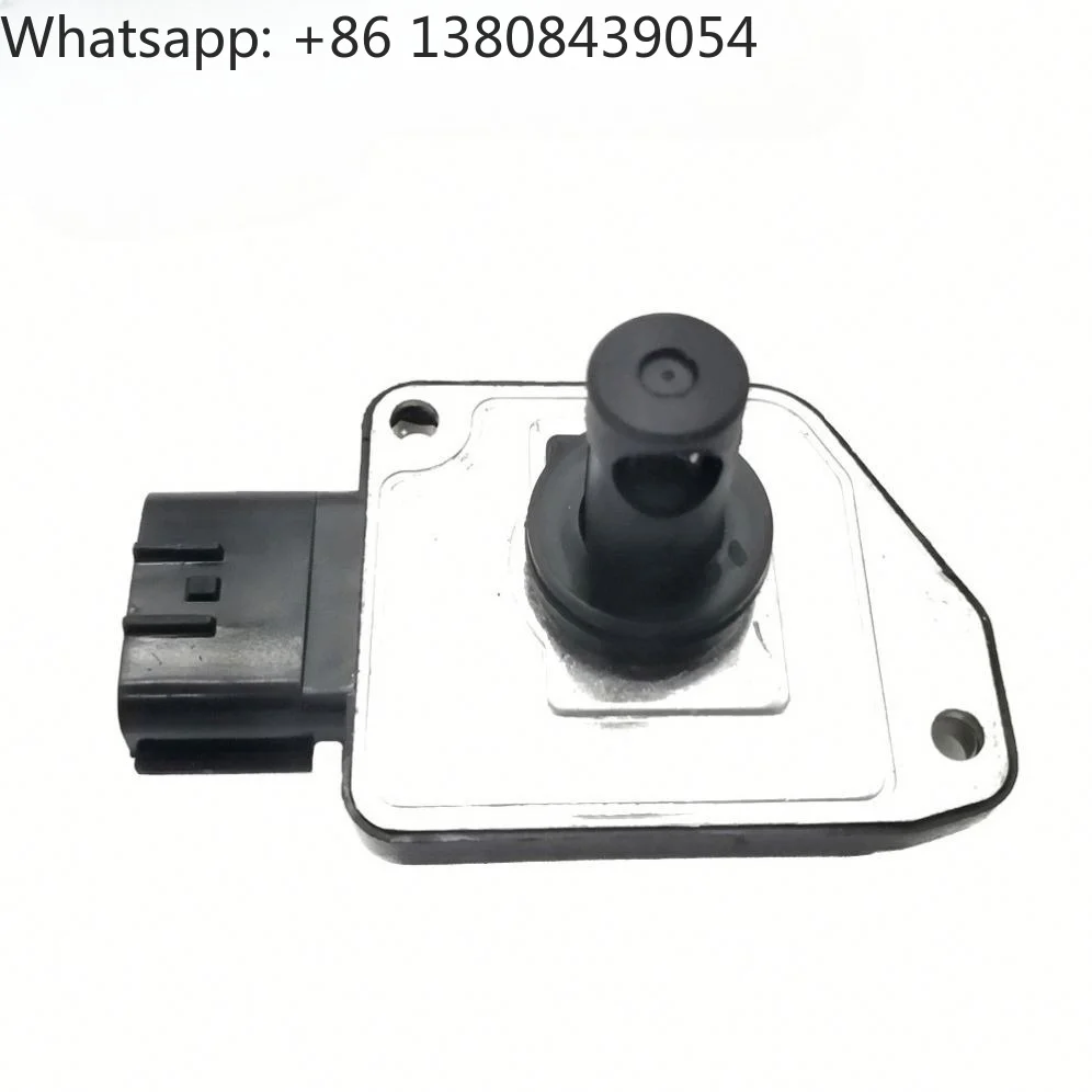 Genuine Air Flow Meter AFH55M-13 AFH55M13 13400-64G00 13400-64G00  for Suzuki Grand Vitara Chevrolet Tracker