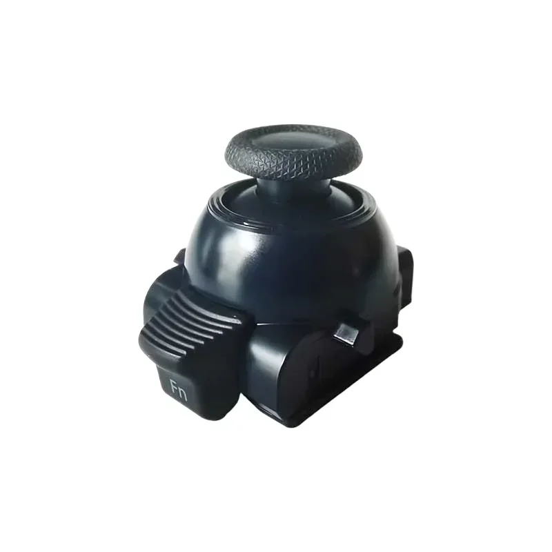 DualSense Edge Stick Module OEM Joystick Replacement Accessories Kit for Elite Handle Edge PS5 Pro Controller joystick  CFI-ZSM1