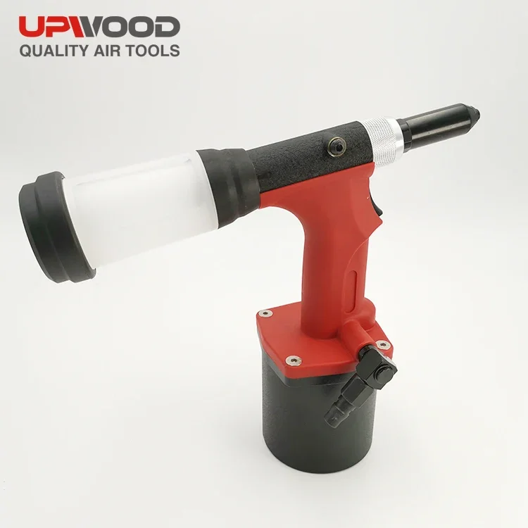 UW-S70 Professional…