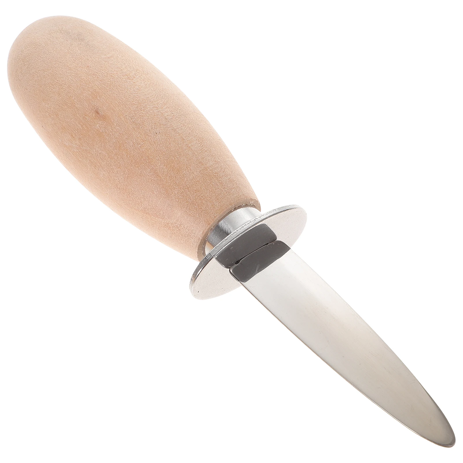 

oyster knife clam knife clam shucker oyster shucker oyster opener