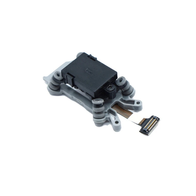 Компоненты для DJI Miku Mavic Air 3 оригинального модуля Air3 многофункциональные удобные практичные запасные части для ремонта аксессуары Запчасти