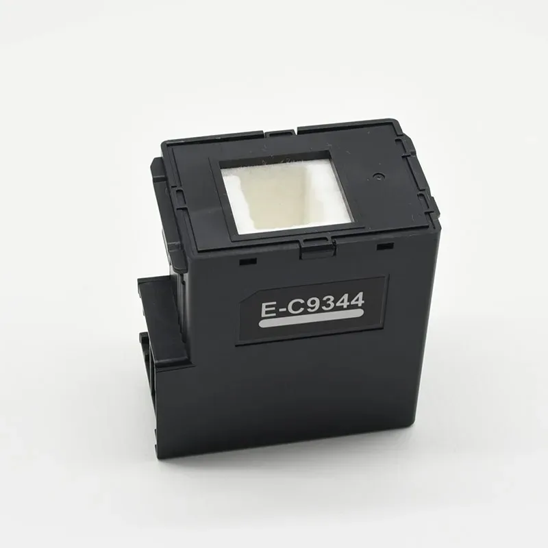 C9344 Ink Maintenance Box for EPSON Expression Home XP 2100 2105 3100 3105 4100 4101 4105 WorkForce WF 2810 2830 2835 2850